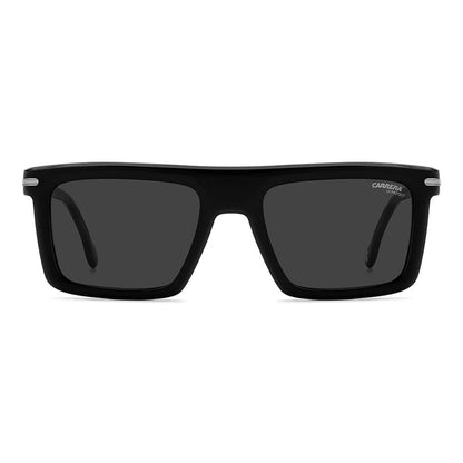 Black Dark Ruthenium / No