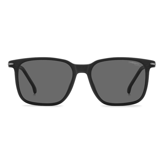 Matte Black / Yes