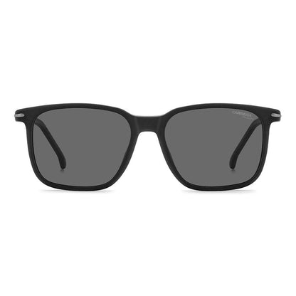 Matte Black / Yes