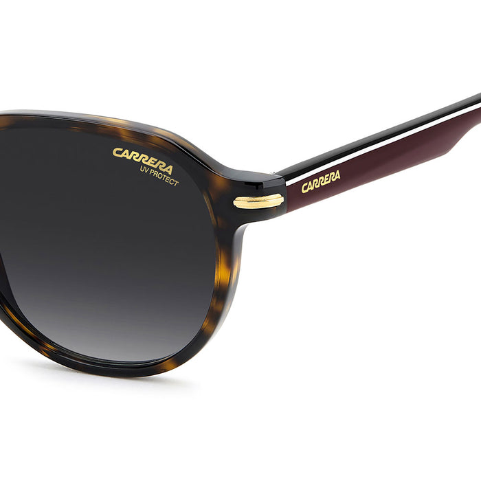 CARRERA 376/S