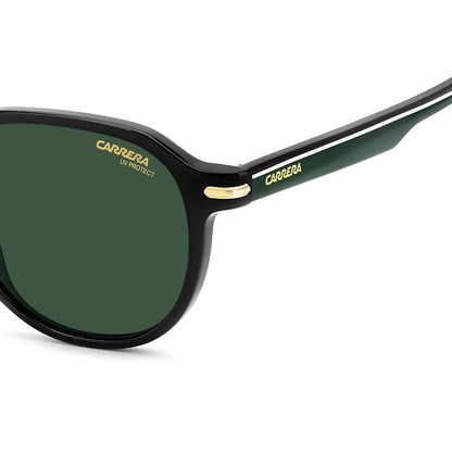 CARRERA 376/S