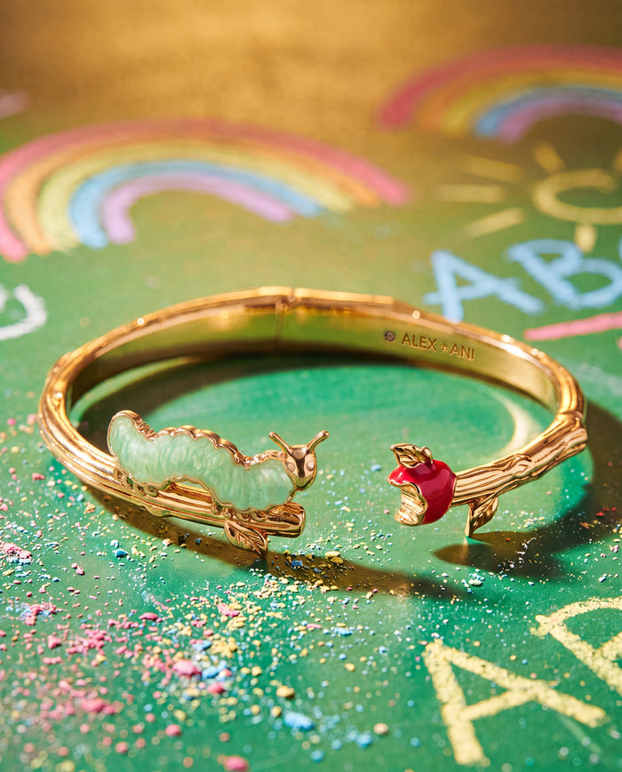 alex-and-ani_updated-caterpillar-cuff-flatlay_260707_b82945 copy