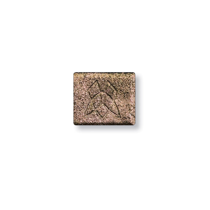 Cathedral Pastel Multichrome Eyeshadow