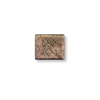 Cathedral Pastel Multichrome Eyeshadow