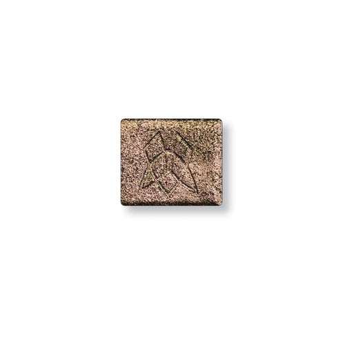 Cathedral Pastel Multichrome Eyeshadow
