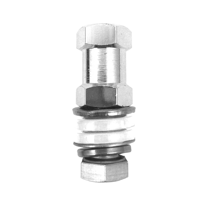 CB Antenna Stud Mount (Lug) | Right Channel Radios