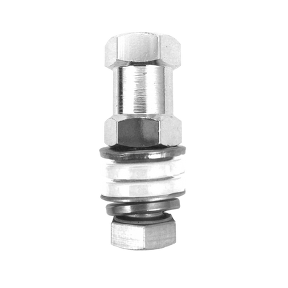CB Antenna Stud Mount (Lug) | Right Channel Radios