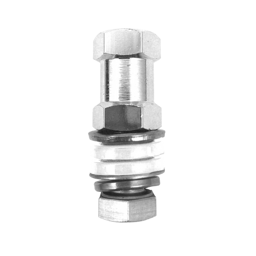 CB Antenna Stud Mount (Lug) | Right Channel Radios