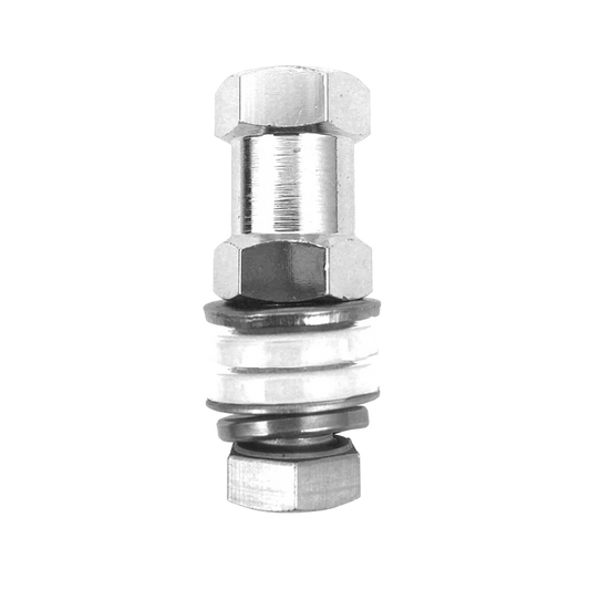 CB Antenna Stud Mount (Lug) | Right Channel Radios