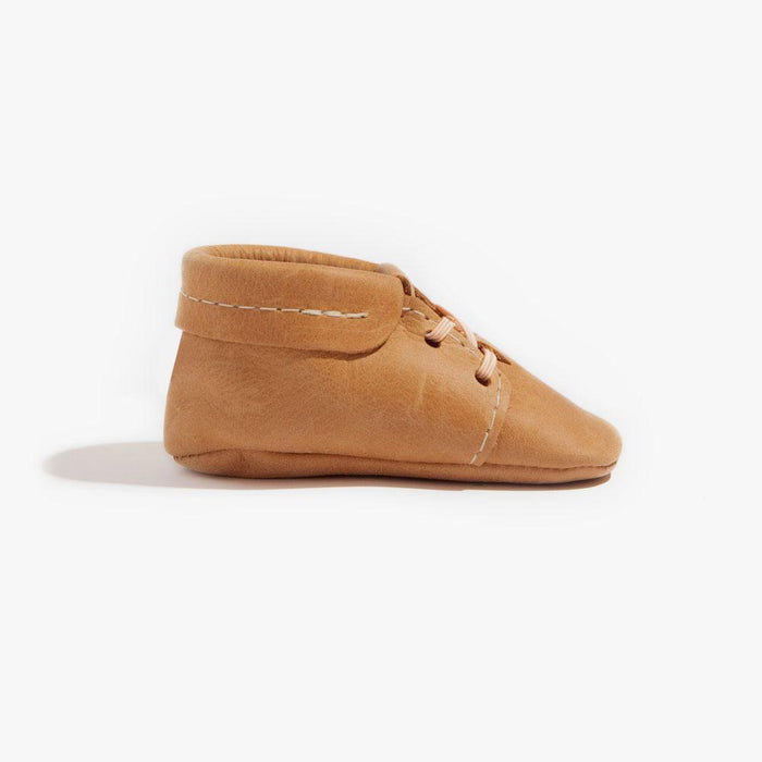 Cedar Oxford Oxford Soft Sole