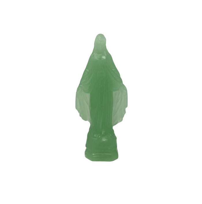 CËLADON MINI MIRACULEUSE