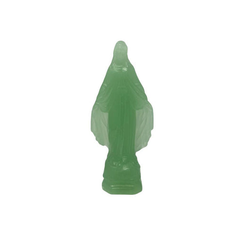 CËLADON MINI MIRACULEUSE
