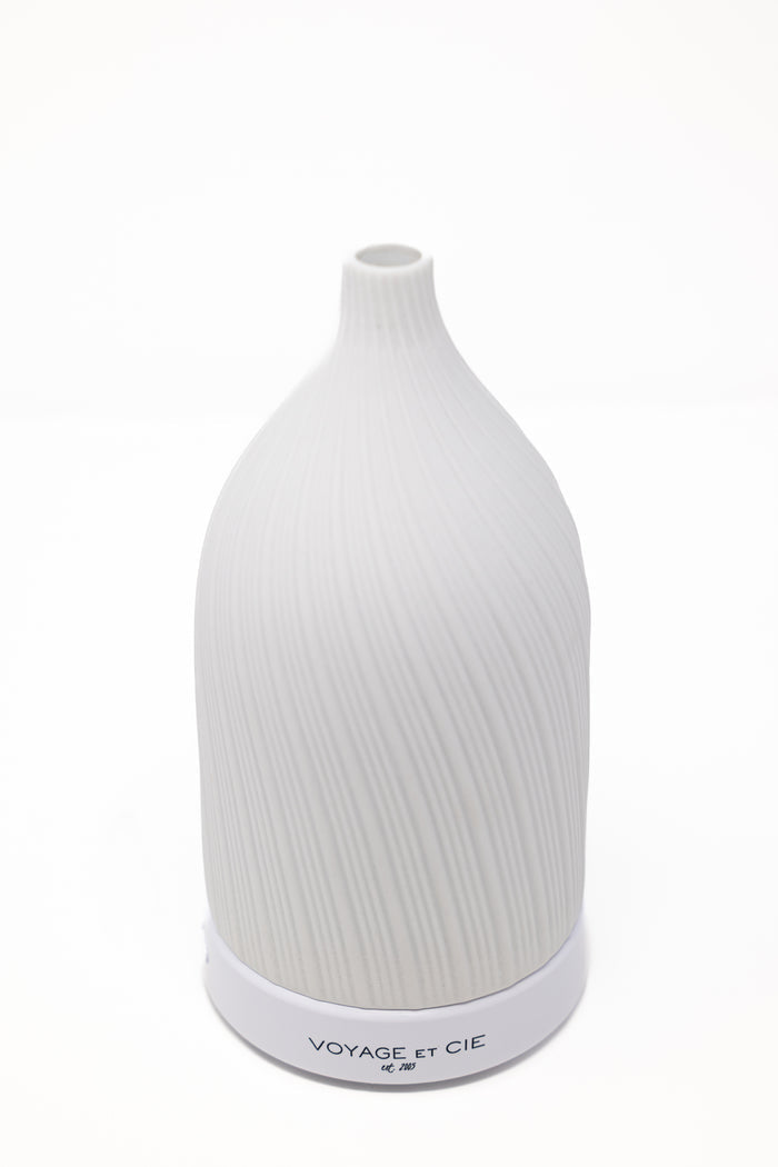CERAMIC DIFFUSER