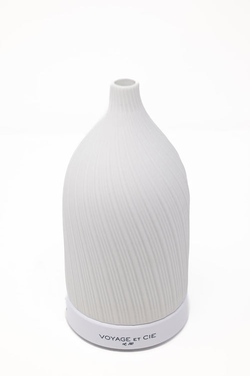 CERAMIC DIFFUSER