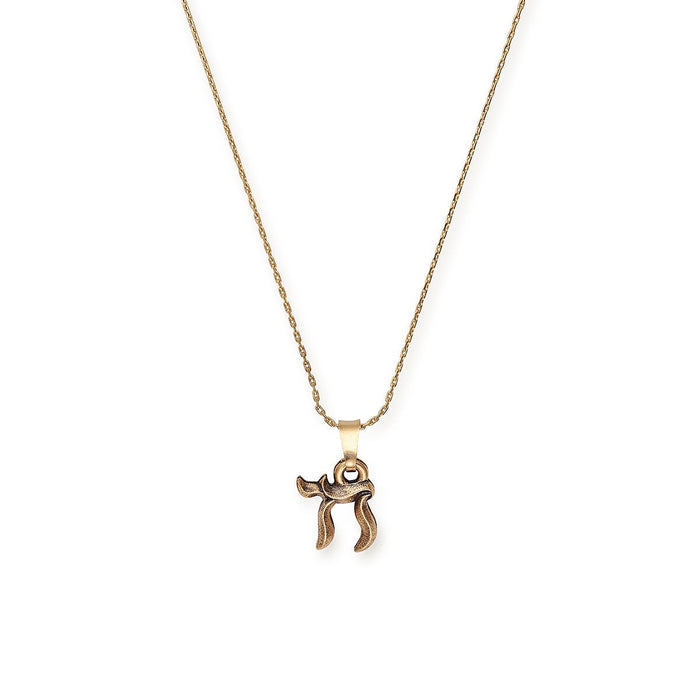 Rafaelian Gold
