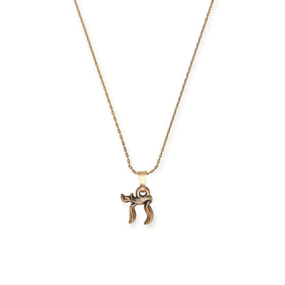 Rafaelian Gold