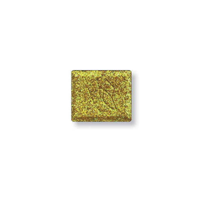 Chalice Hybrid Multichrome Eyeshadow