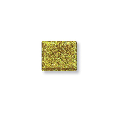 Chalice Hybrid Multichrome Eyeshadow