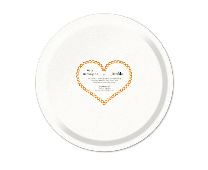 CHAMPAN  O CLOCK ORANGE