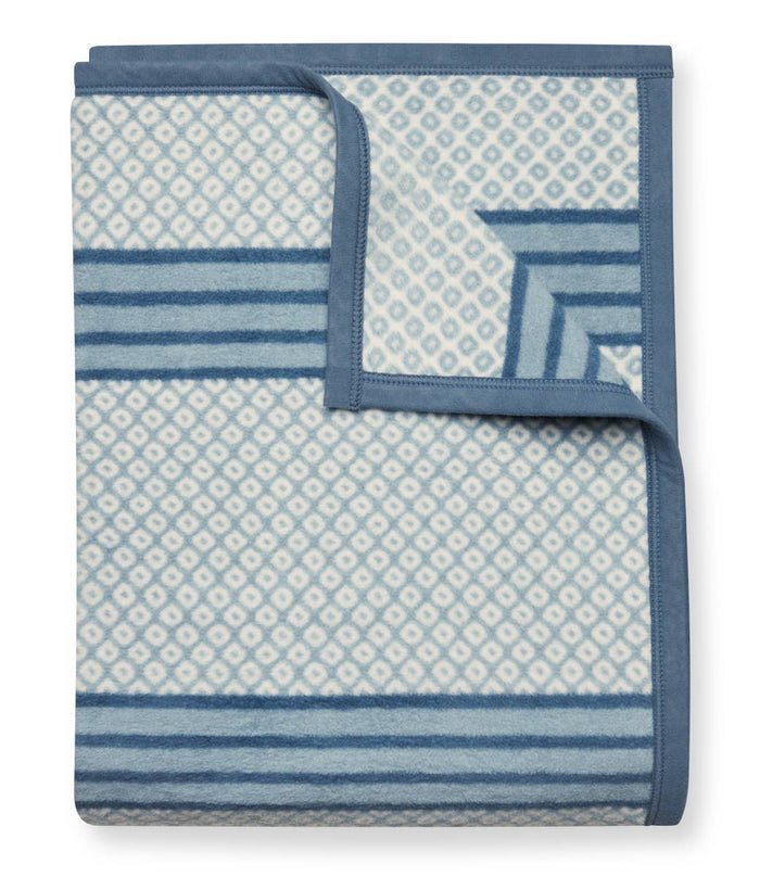 ChappyWrap | Captain's Classic Fog Blanket