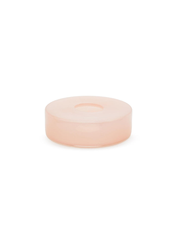 CHARM L6-PEACH