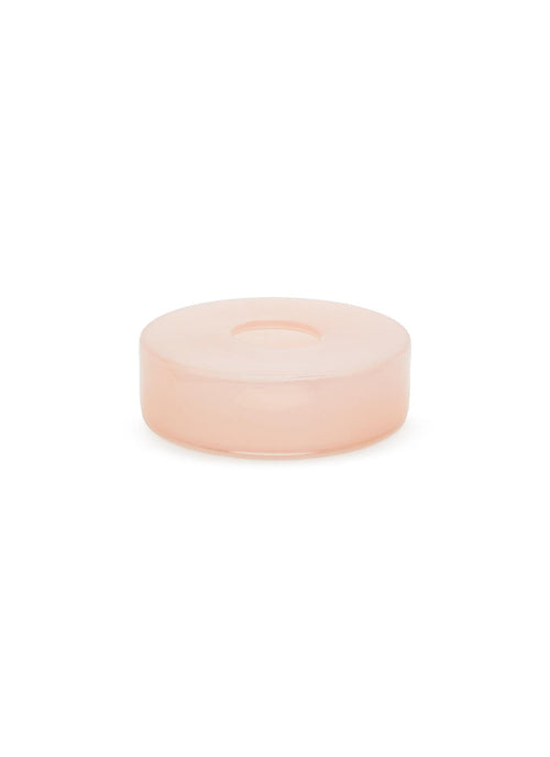 CHARM L6-PEACH
