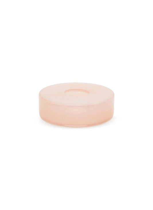 CHARM L6-PEACH
