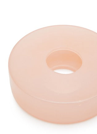 CHARM L6-PEACH
