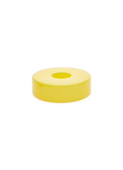 CHARM L6-YELLOW