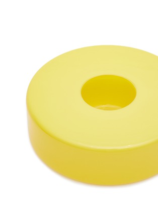 CHARM L6-YELLOW
