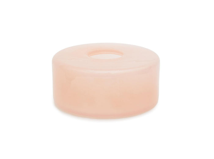 CHARM L9-PEACH