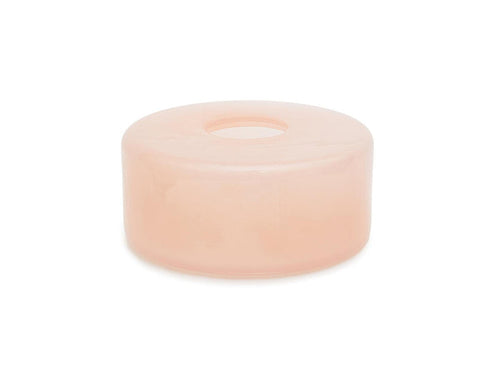 CHARM L9-PEACH