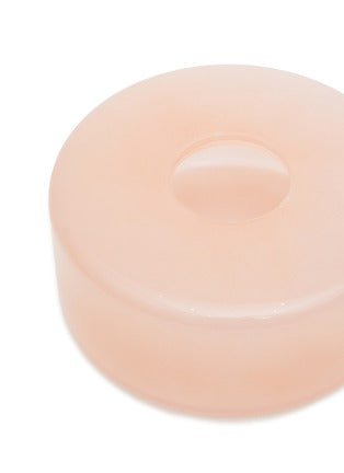 CHARM L9-PEACH