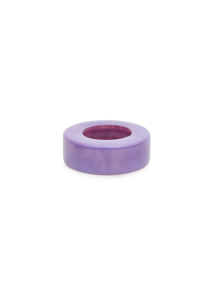 CHARM S4-JACARANDA INT