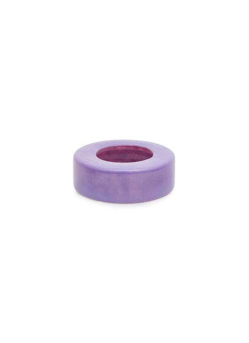 CHARM S4-JACARANDA INT