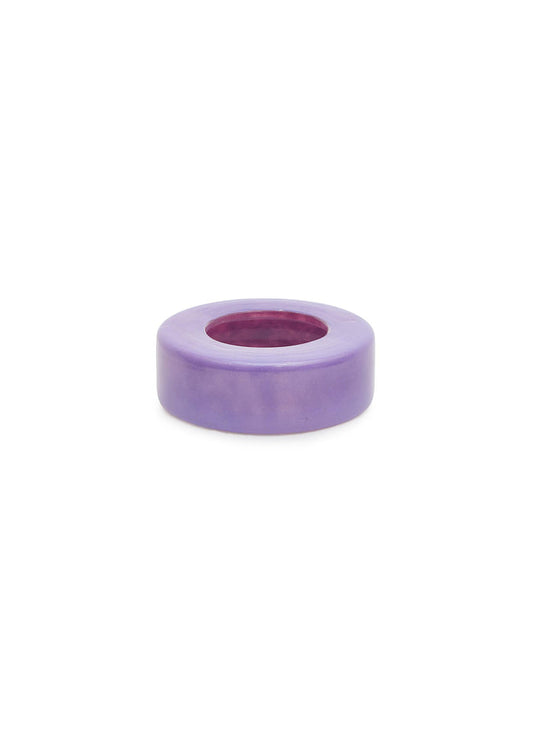 CHARM S4-JACARANDA INT