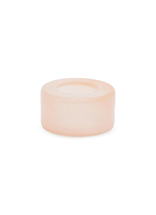 CHARM S4-PEACH