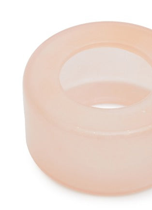 CHARM S4-PEACH