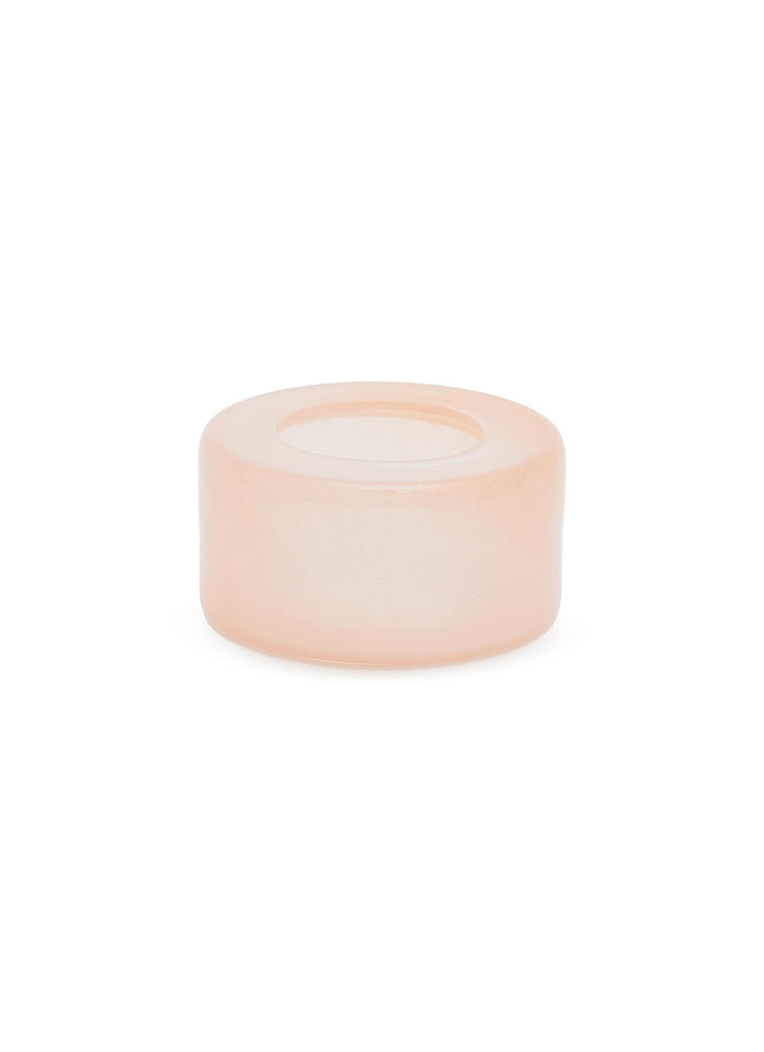 CHARM S6-PEACH