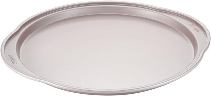 CHEFMADE WK9868 NonStick Pizza Pan 14in