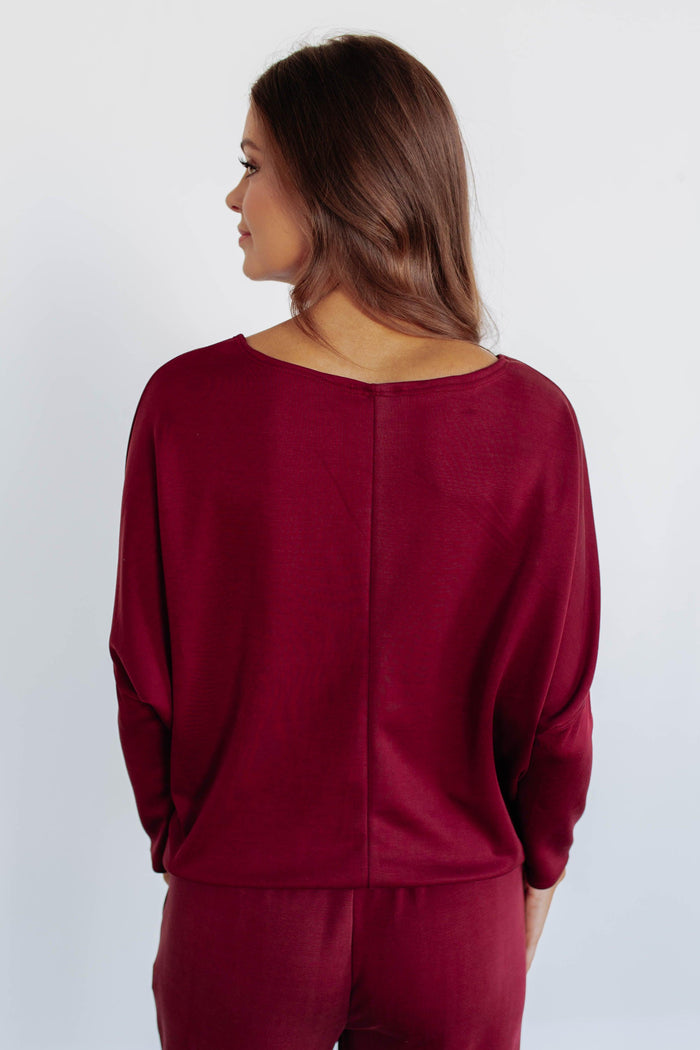 #color_cranberry