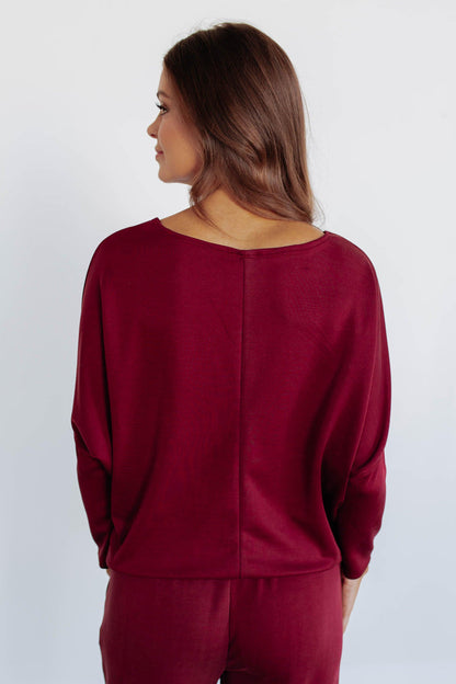#color_cranberry