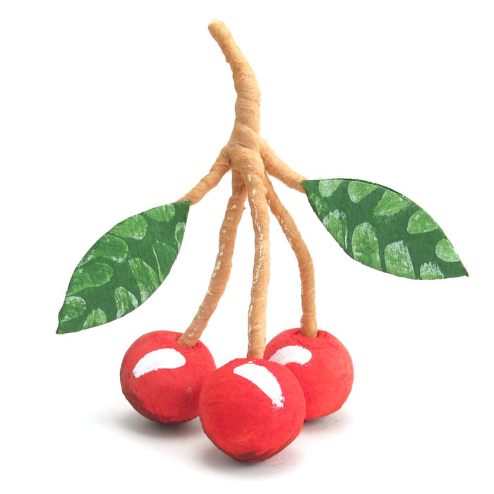 Cherry-Bunch-Main-VBC