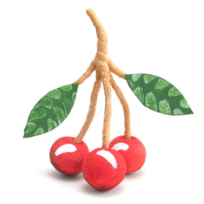 Cherry-Bunch-Main-VBC