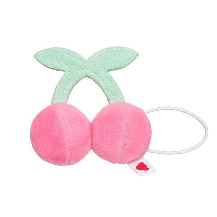 Cherry Wristie