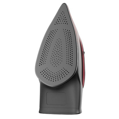 CHI 13130 Lava Iron - Factory serviced with Home Essentials Warranty