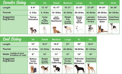 Chilly Dog Dog Blanket Coat Desert Rose - Dog.Dog.Cat.