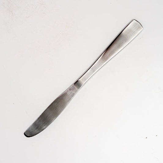 Choice Bellwood Medium Weight (Dinner Knife)