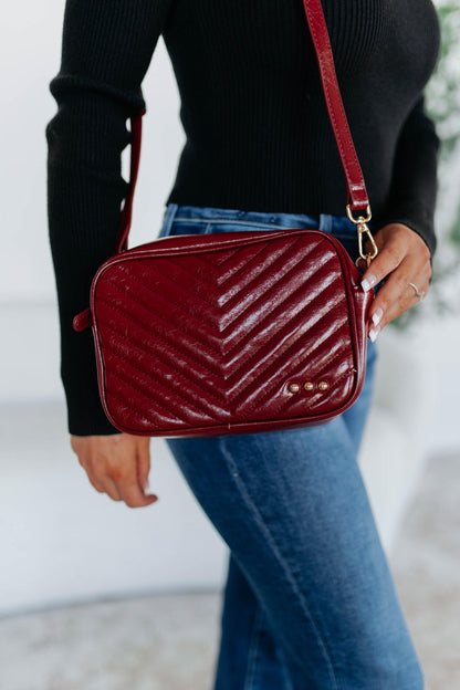 #color_maroon