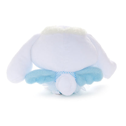 Cinnamoroll 9” Plush (Ballerina Angel Series) Plush NAKAJIMA CORPORATION